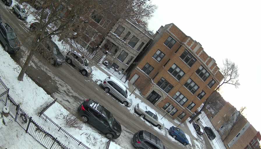 Reolink Camera One_00_Reolink Home Hub One_20251205074759.jpg